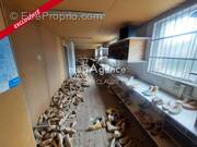 Appartement à AUXI-LE-CHATEAU