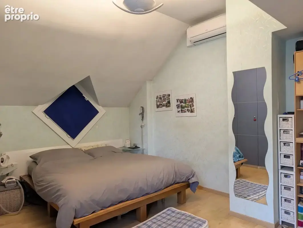 coup de coeur belle maison à Ecole valentin - photo 10