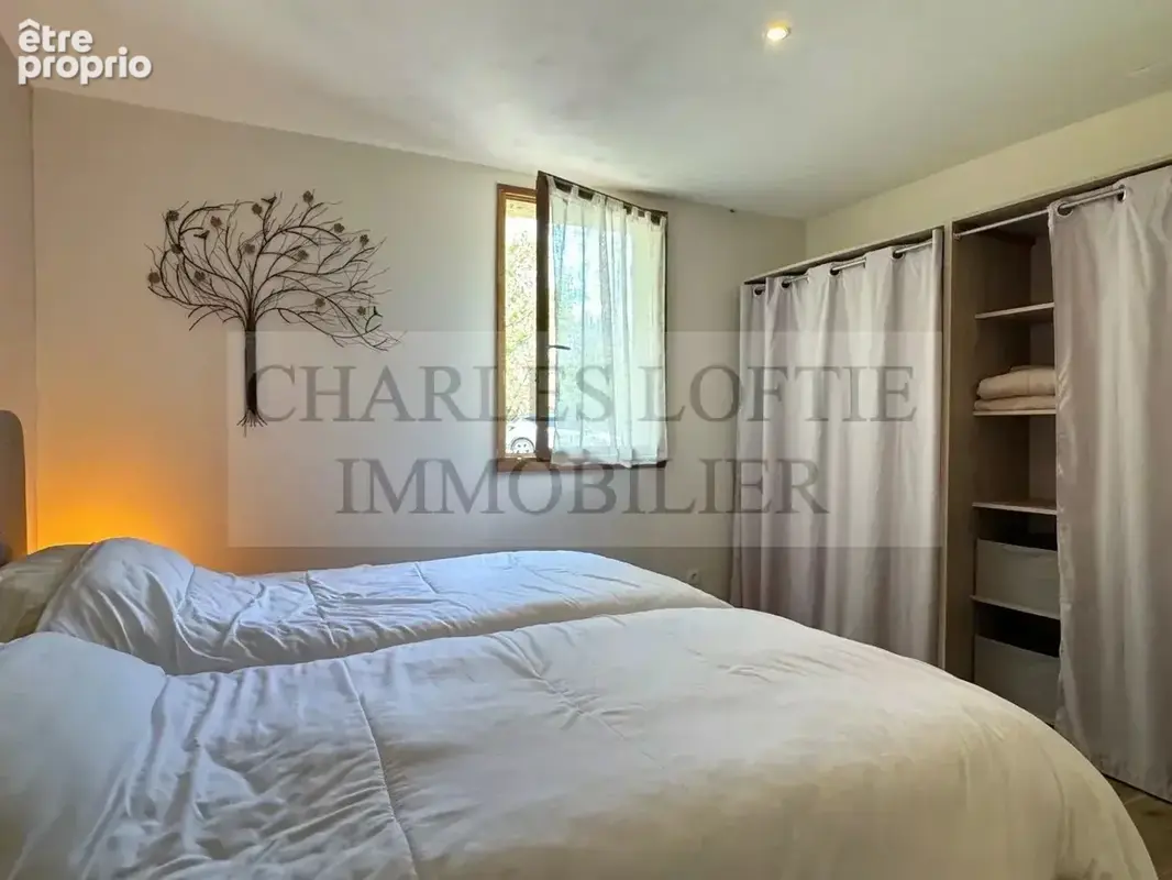 Maison 6 pièces 152 m² à vendre à Salviac (46340) - photo 22