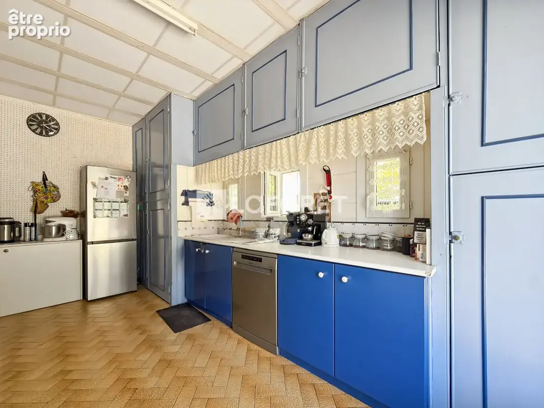 Maison Montbeton 5 pièce(s) 122.86 m2 - photo 5