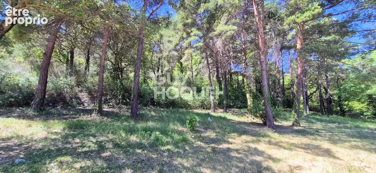 Mimet, Propriété de 267 m2 env sur terraIn de 4.124 m2 avec piscine - photo 3