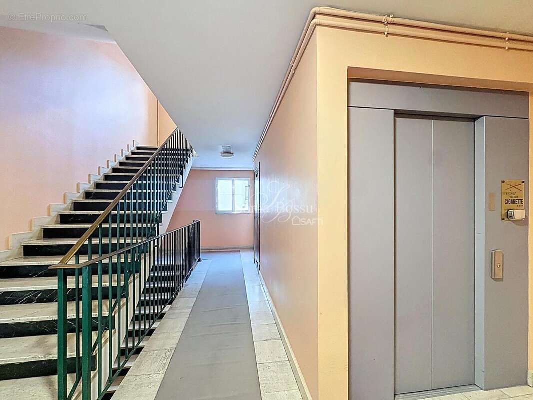 Photo 8 - Appartement à ARRAS