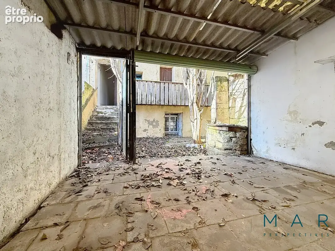 Appartement 1 pièce 21 m² à vendre à Montpellier (34000) - photo 8