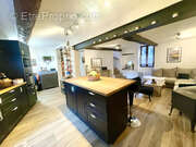 Maison à SAINT-FELIX-DE-LODEZ