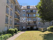 Appartement à LIMAY