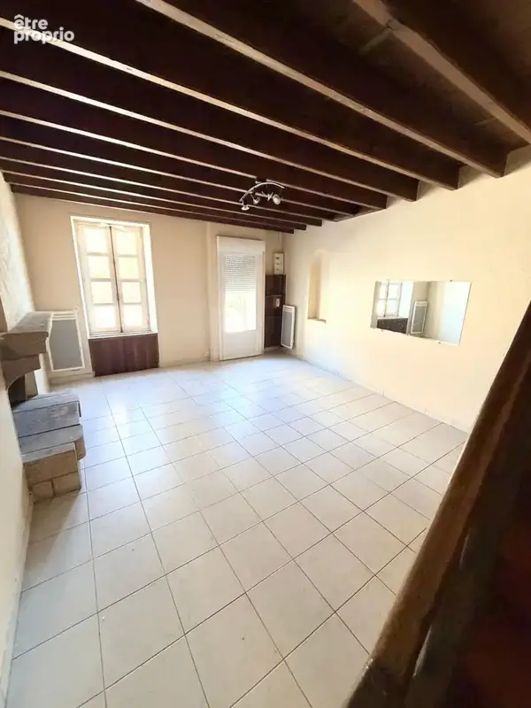 Investir ou habiter ! - photo 7
