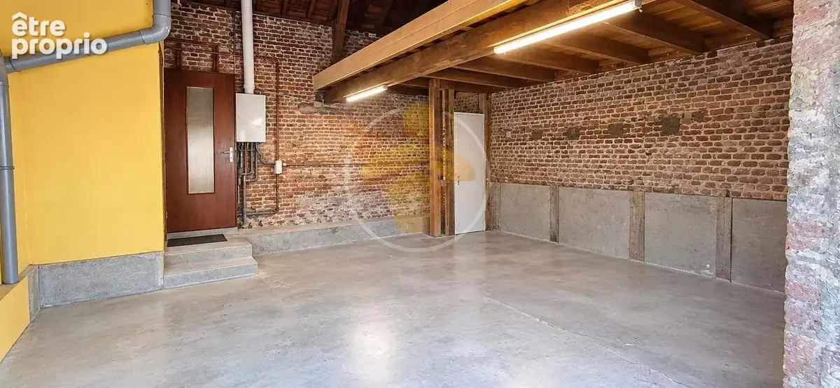 Vente Maison Ribemont(02240) 144 900ï¿œ - photo 8