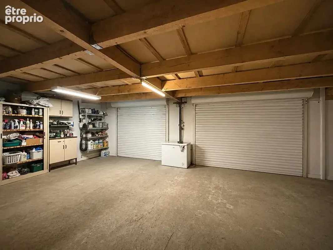 Maison 181m² à noves - photo 2