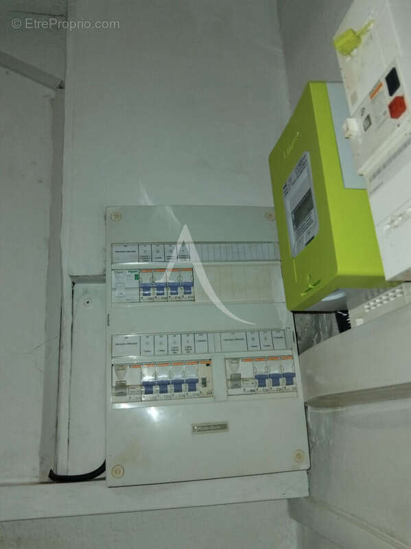 Maison à ARQUETTES-EN-VAL