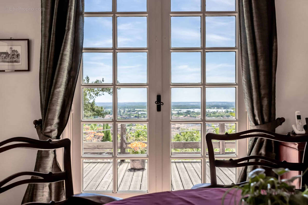 Country property - photo 21