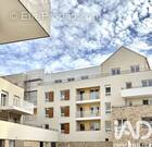 Photo 1 - Appartement à VILLENEUVE-SAINT-GEORGES