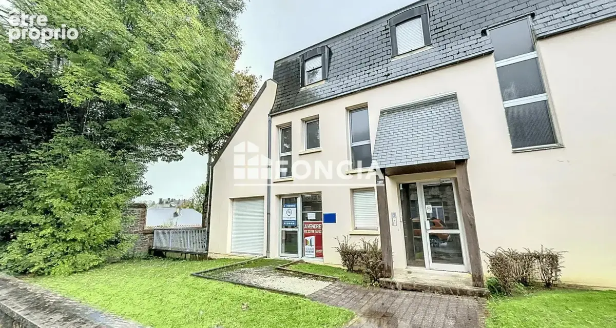 Local commercial - 120m2 - photo 5