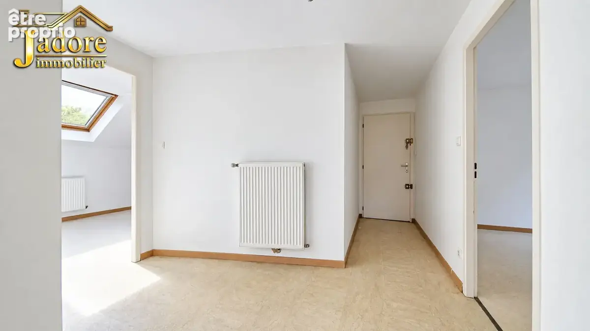 Immeuble de caractère à Plainfaing - photo 9