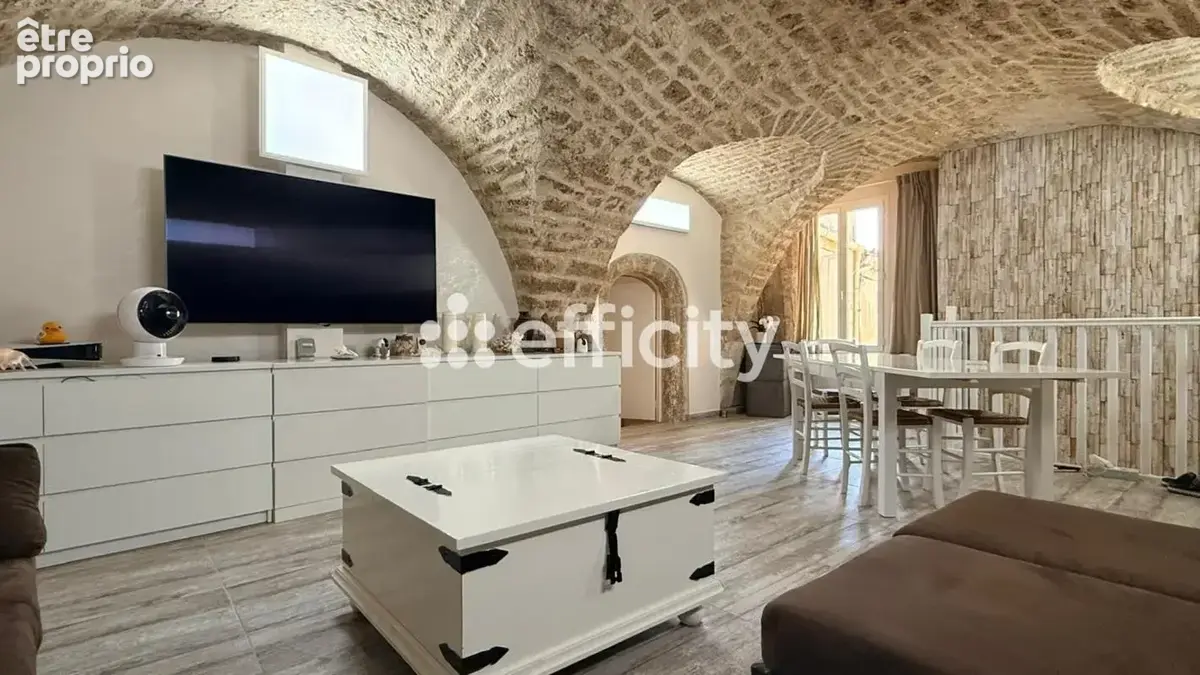 Appartement - photo 6
