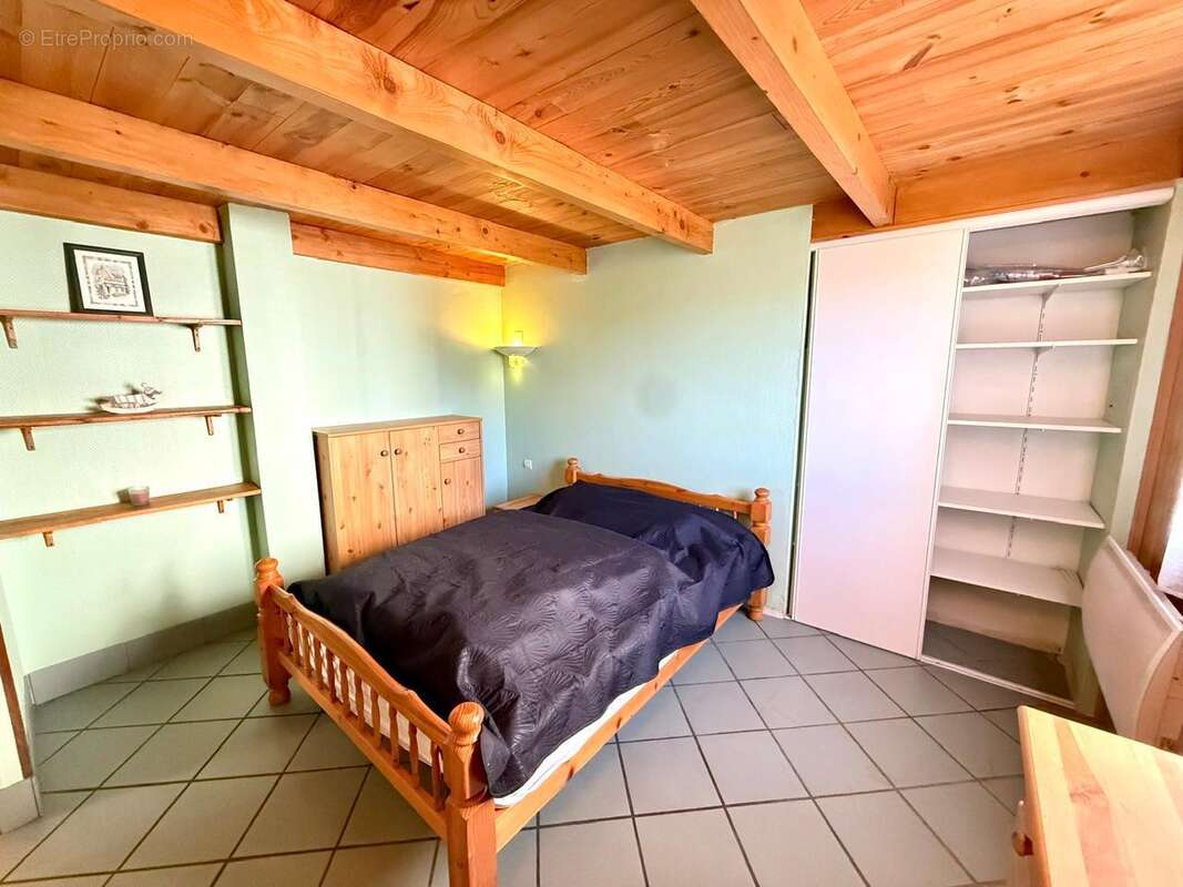 Appartement 104 m² à Prades  - photo 16