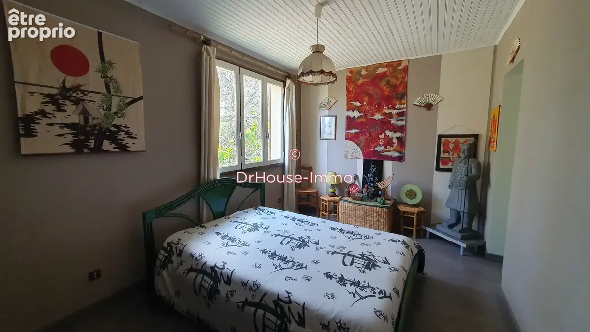 Maison 13 pièces 246 m² à vendre à Pontenx-Les-Forges (40200) - photo 26