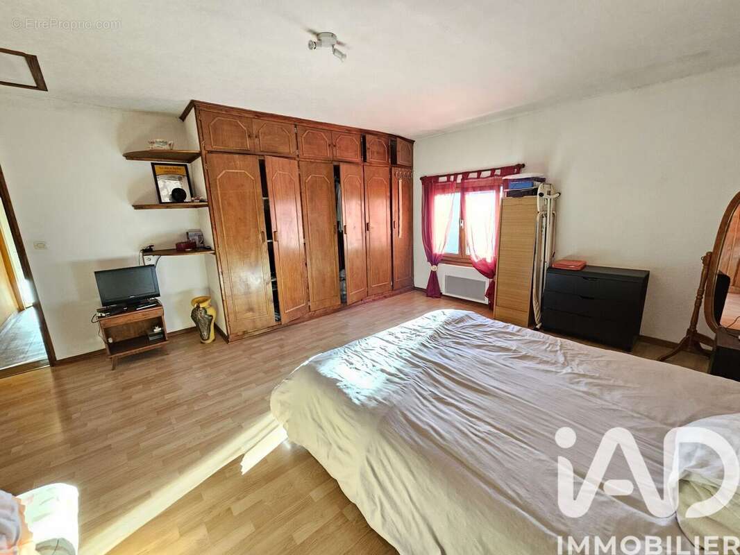 Maison 192 m² à Maligny  - photo 7