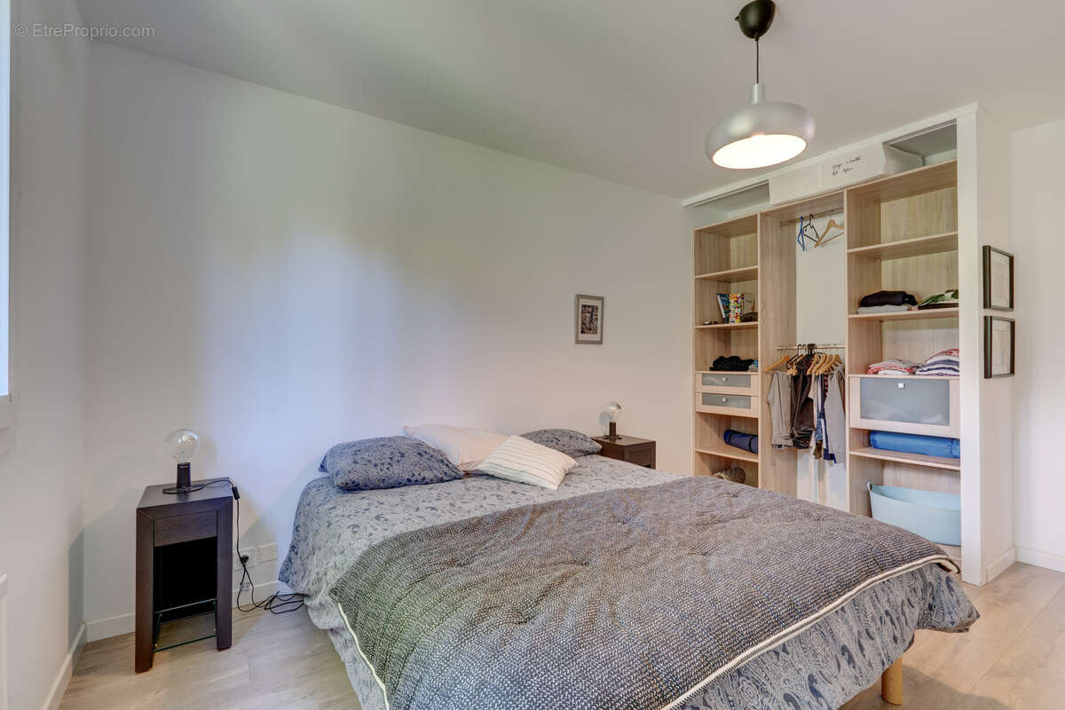 Appartement à HENDAYE