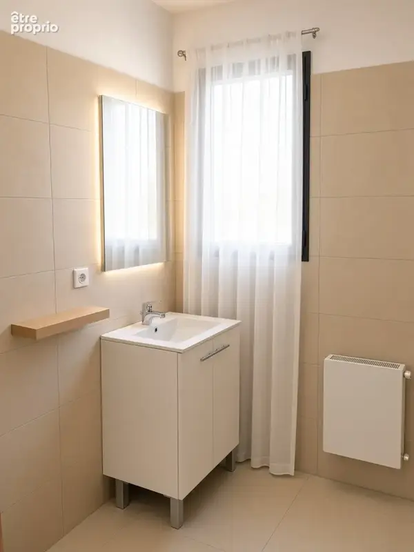 Appartement 2 pièces 37 m² à vendre à San-Nicolao (20230) - photo 8