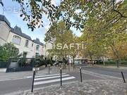 Photo 1 - Appartement à PARIS-13E