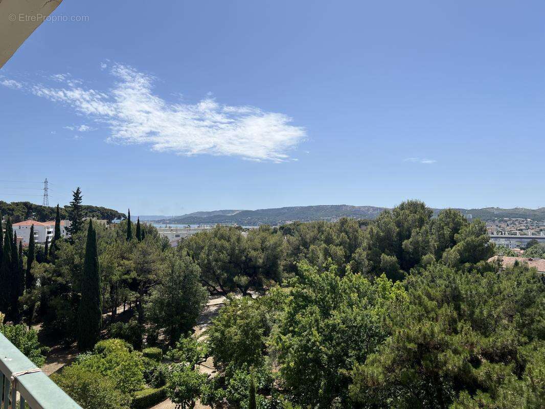Appartement - photo 3