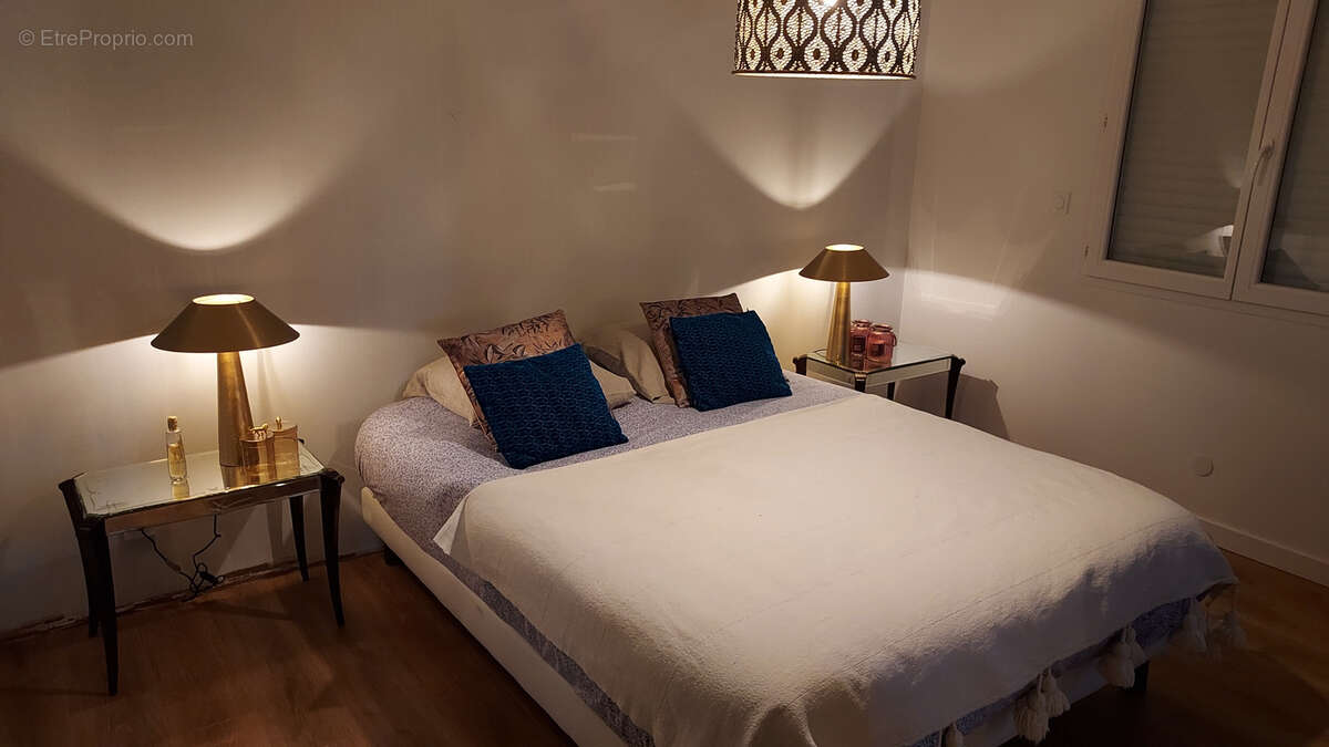 Maison à CINTEGABELLE