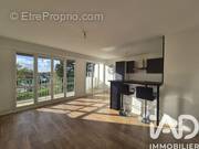 Photo 1 - Appartement à VERTOU