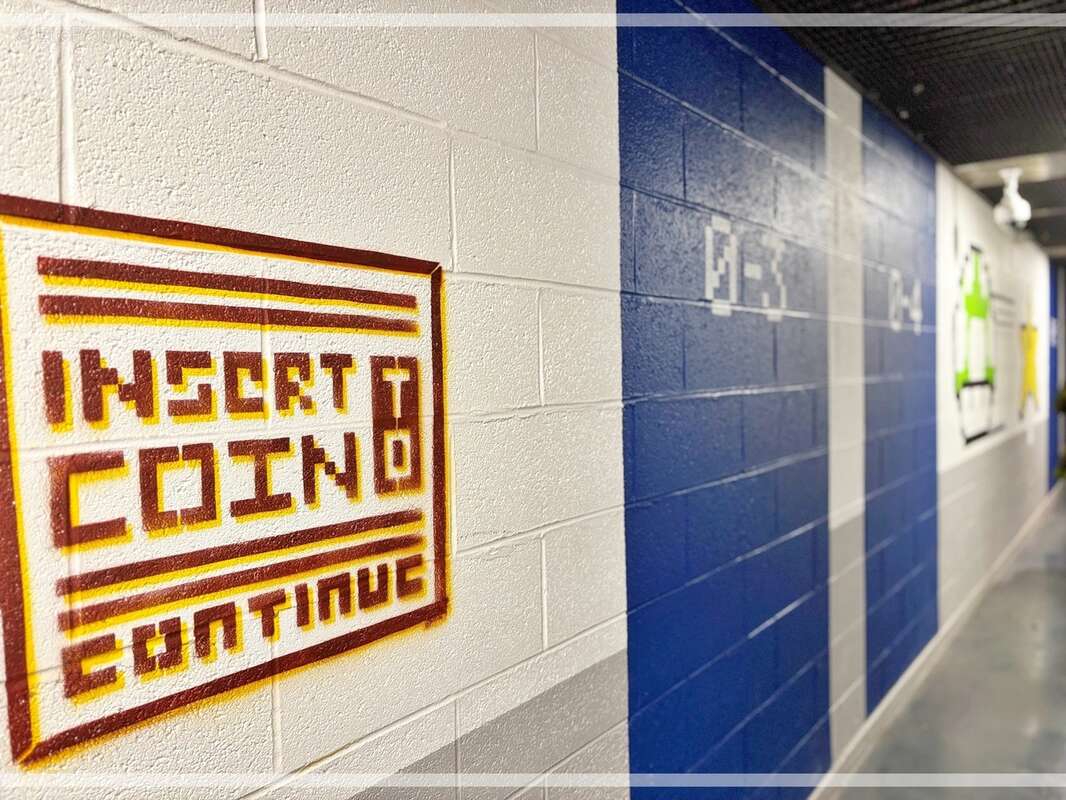 Appartement à ROUBAIX