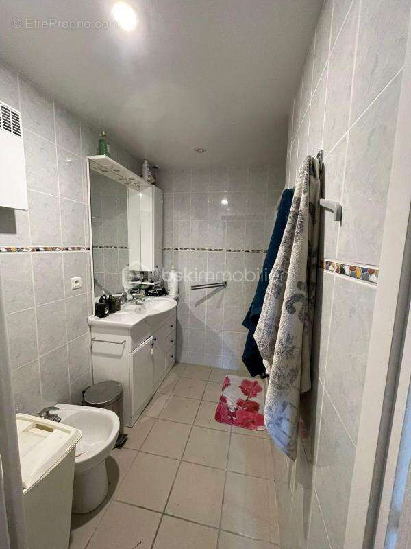 Maison à SAINT-CIERS-SUR-GIRONDE