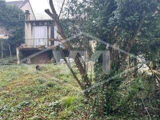 Maison à QUINCY-SOUS-SENART