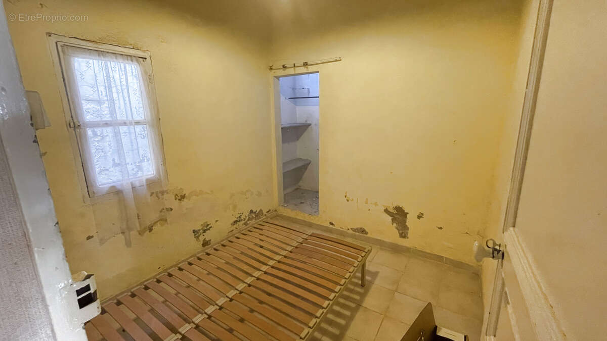 Maison à VALRAS-PLAGE