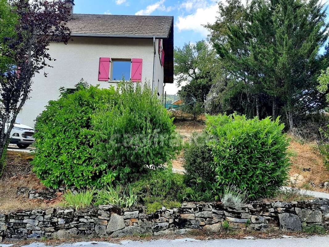 Maison à vendre 6 pièces  (39) - photo 7