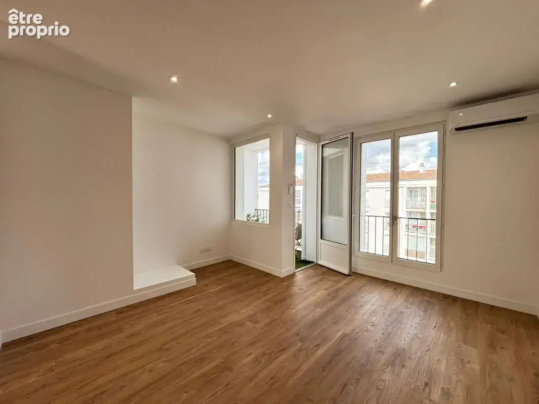 Appartement à ROYAN