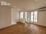 Appartement à ROYAN