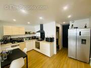 Maison à VENDIN-LE-VIEIL