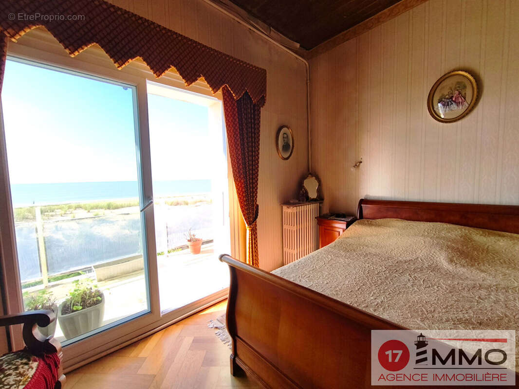 Maison Châtelaillon-Plage 5 pièces 121 m² - photo 10