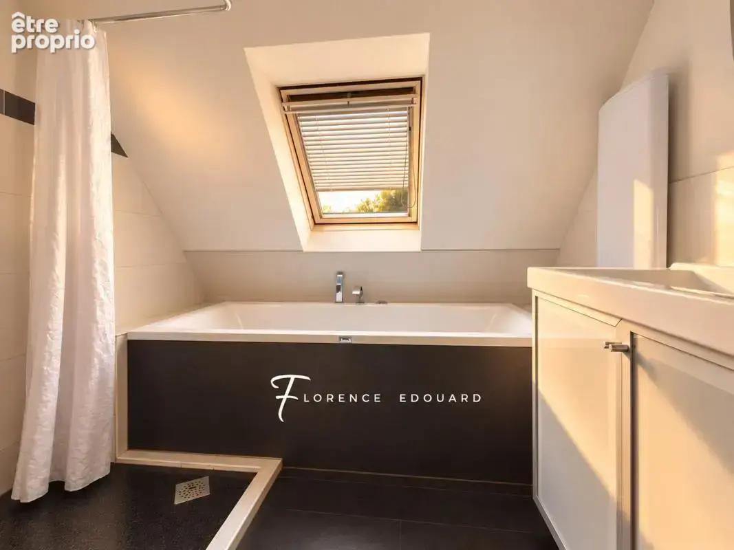 Maison 8 pièces 164 m² à vendre à Loctudy (29750) - photo 13