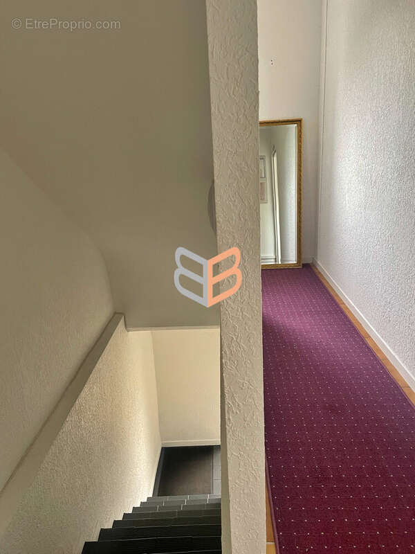 Maison 111 m² à Ottange  - photo 6