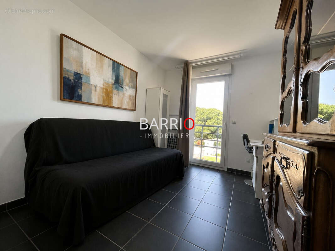 Appartement 58 m² à Argeles-Sur-Mer  - photo 6