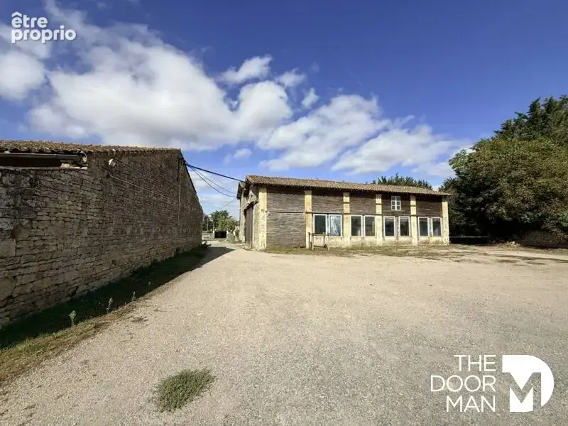 Propriété 79370 - photo 12
