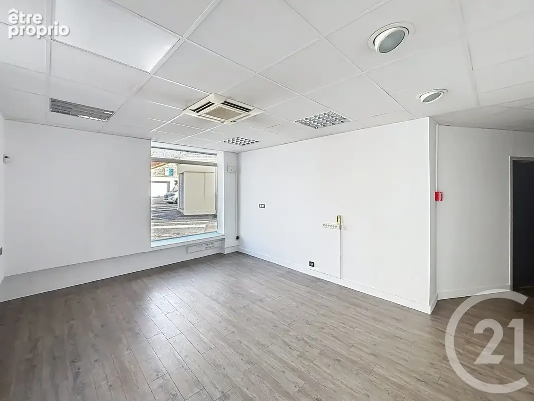 Maison 4 pièces 120 m² à vendre à Angouleme (16000) - photo 3