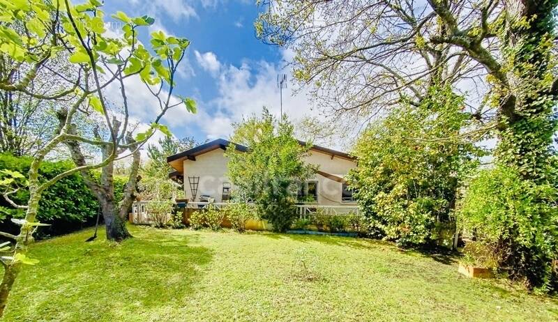 Maison à LA TESTE-DE-BUCH