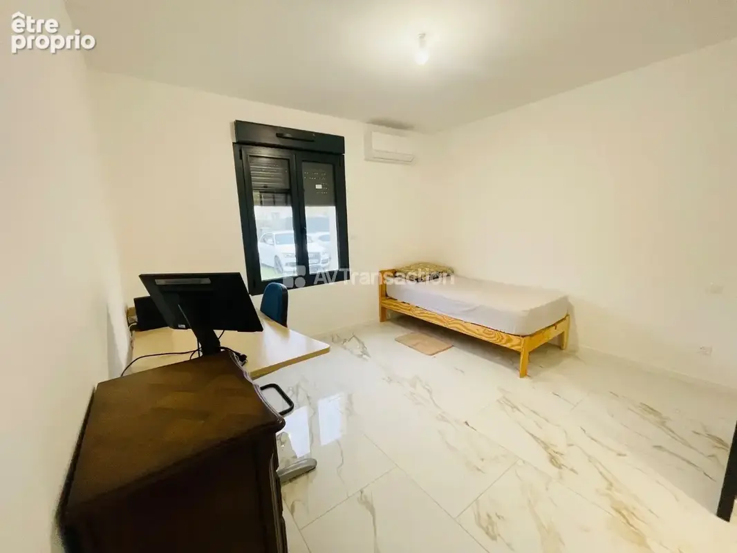 Maison 6 pièces 144 m² à vendre à Ingre (45140) - photo 5
