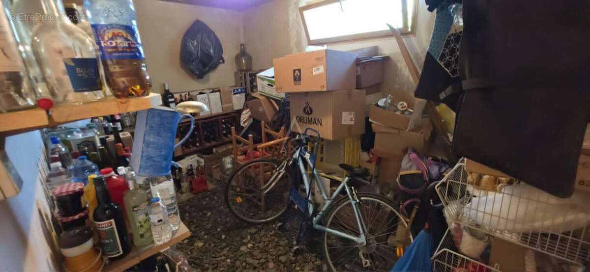 Exclusivité  Maison individuelle à GRIGNON (73200) - photo 16