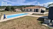 Photo 1 - Maison à ANGLARS-JUILLAC