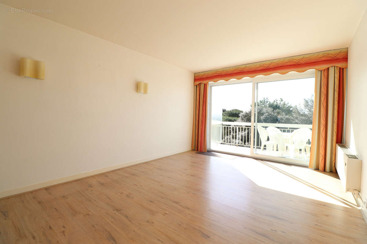 Appartement à ROYAN