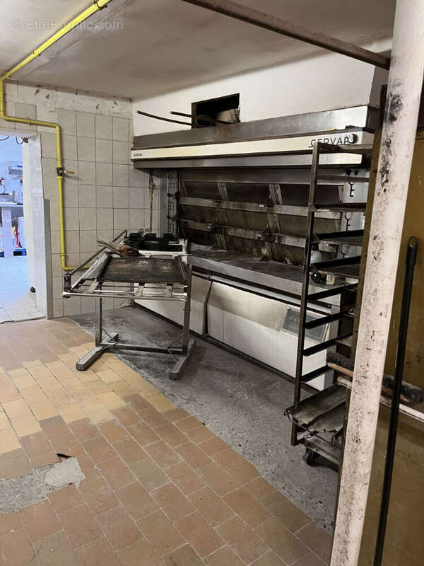 Immeuble de rapport a tourcoing - photo 9