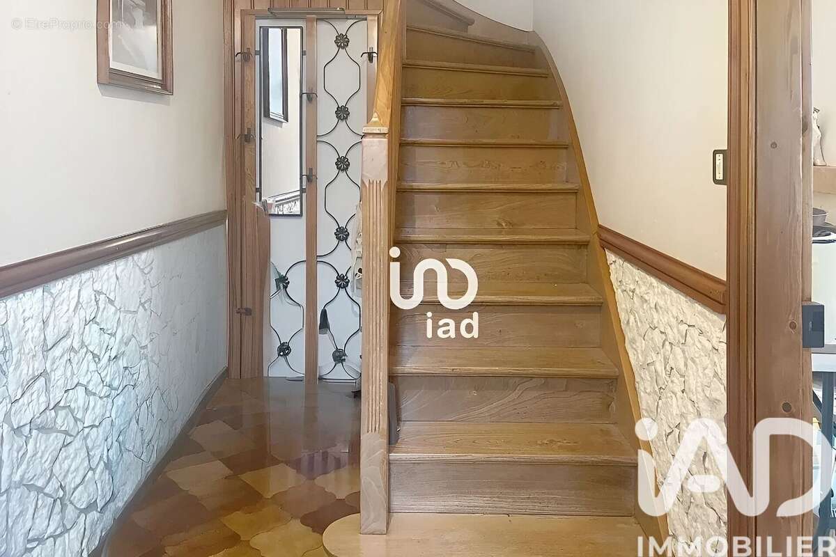 Photo 9 - Maison à DESVRES