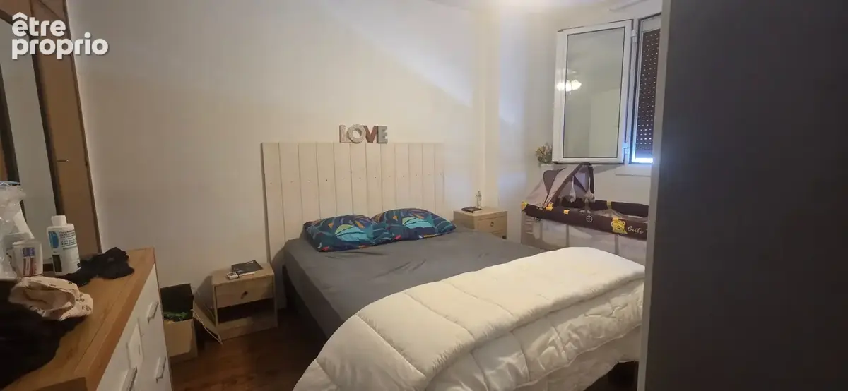 Maison T4, 81m², 3 chambres, garage, Billère (64) - photo 7