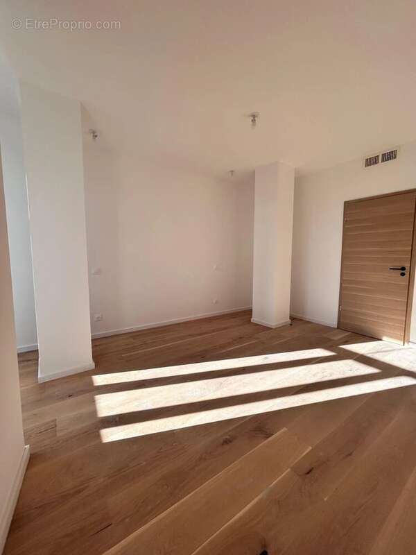 Appartement à BEAUNE